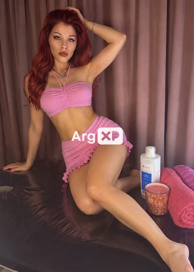 Foto de Masajista BarbyX