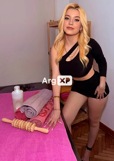 Foto de Masajista Ambaar