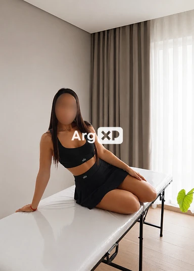 Massage Image