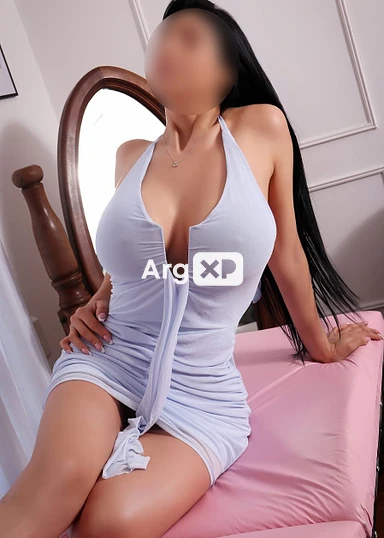 Foto de Masajista Almma