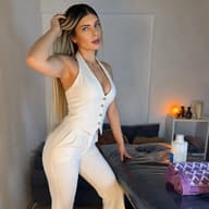 Masajista Jimenax Milan en Belgrano