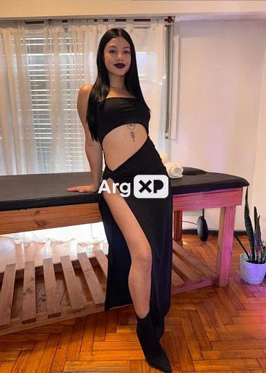 Foto de Masajista Cris Taal ZN