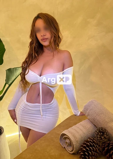 Foto de Masajista Nicky