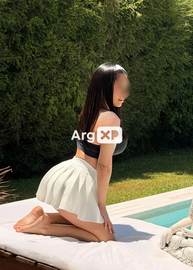 Foto de Masajista Alanis