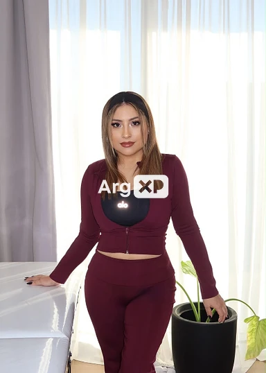 Foto de Masajista Nova