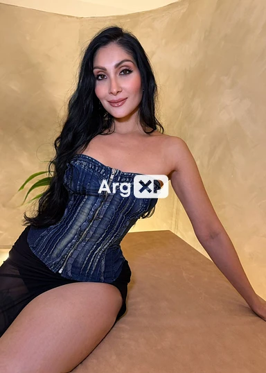 Foto de Masajista Venus