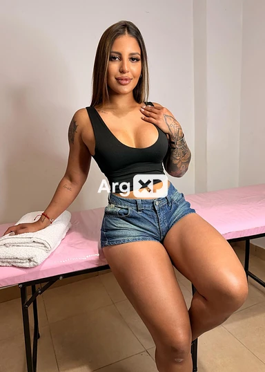 Foto de Masajista Lolita