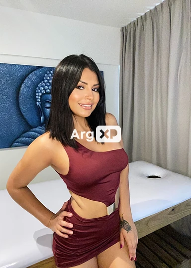 Foto de Masajista Katty