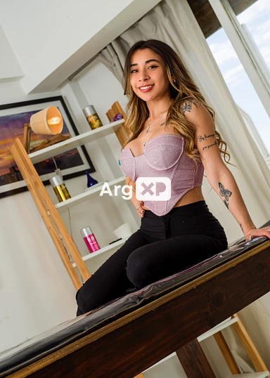 Foto de Masajista Florr