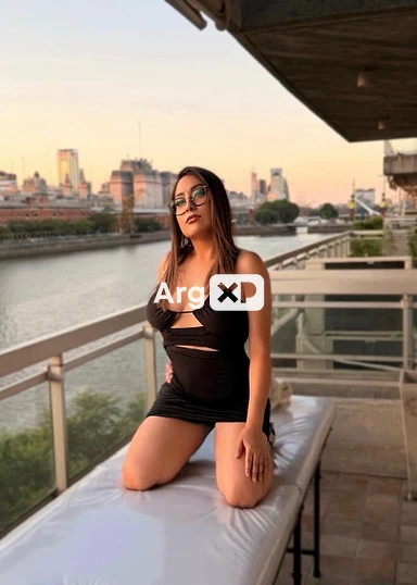 Foto de Masajista Nova