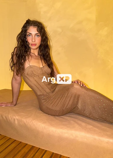 Foto de Masajista Anto