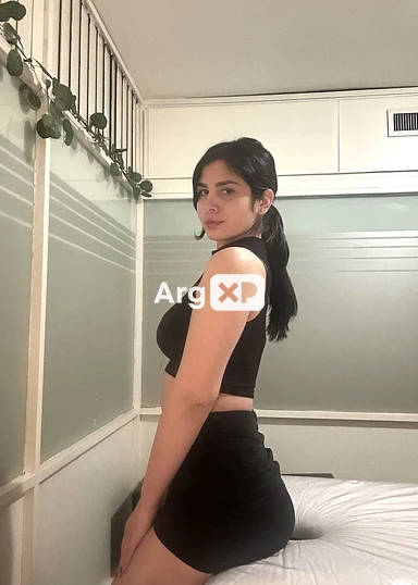 Foto de Masajista Euge