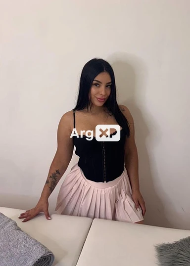 Foto de Masajista Antoo