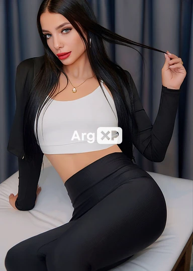 Foto de Masajista Cami XP