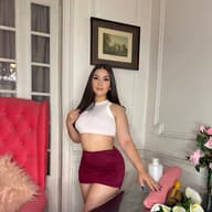 Masajista Elenaxp en Recoleta