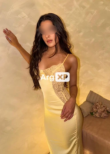 Foto de Masajista Erika