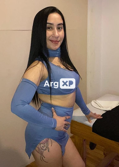 Foto de Masajista Ariadna