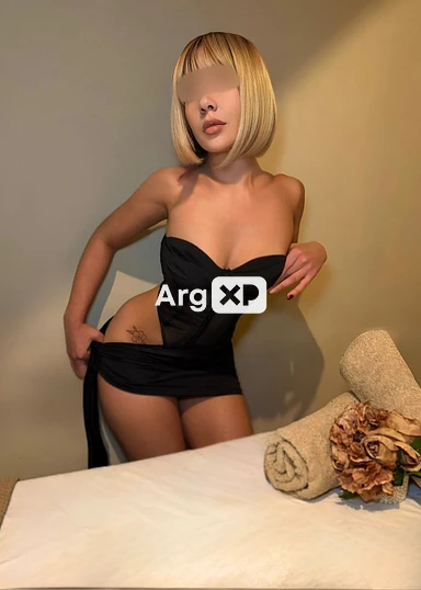 Foto de Masajista Lia Lux