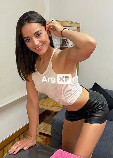 Foto de Masajista Tiina