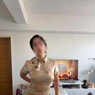Masajista Sharys en Palermo