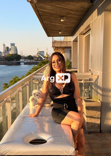 Foto de Masajista Nova