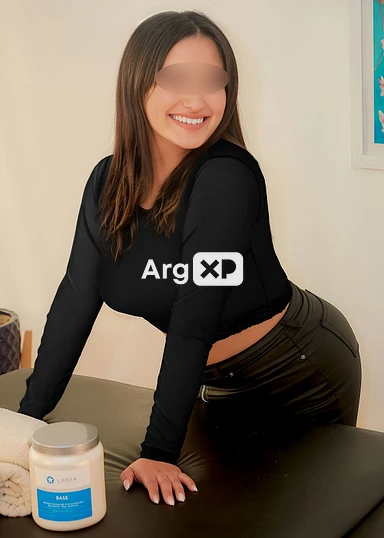 team-member-foto