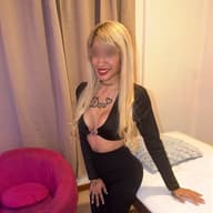 Masajista Ailin en Villa Devoto