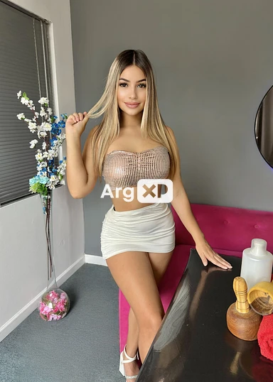 Foto de Masajista Martyna