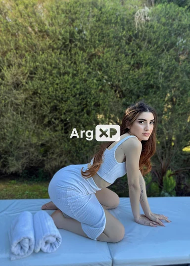 Foto de Masajista Vera