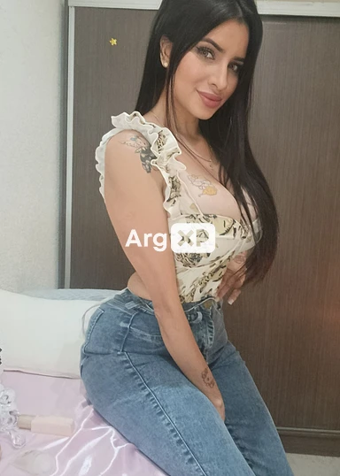 Foto de Masajista Viole