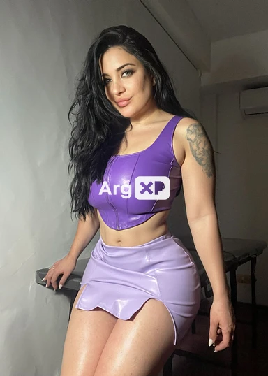 Foto de Masajista Jade ZN