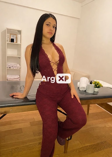 Foto de Masajista Catherine ZN