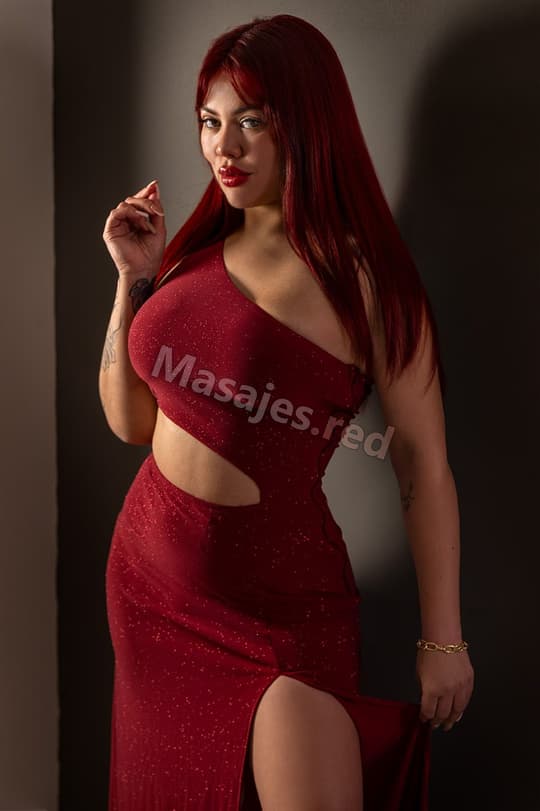 Masajista Wanda Laone en Villa del Parque - foto 10