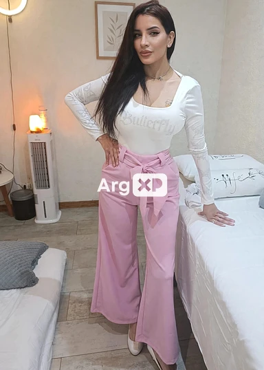 Foto de Masajista Viole
