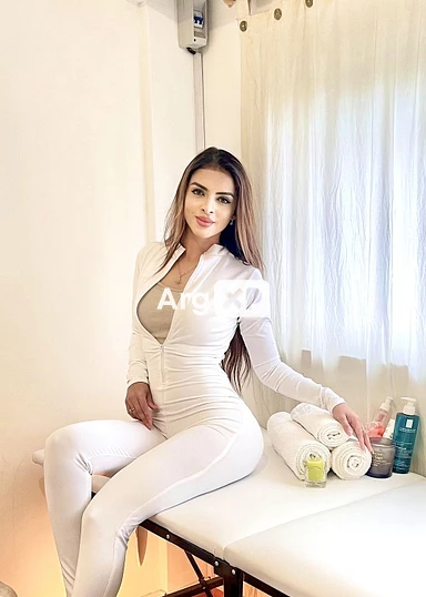 Foto de Masajista Bell