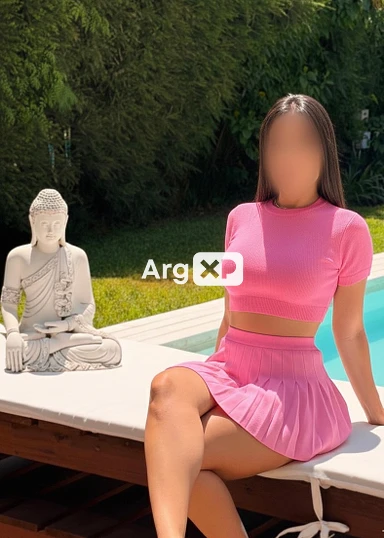 Foto de Masajista Padilla