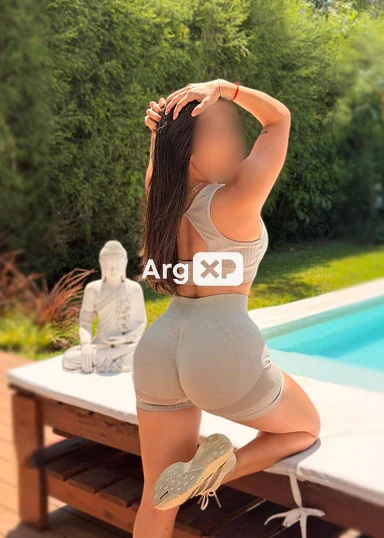 Foto de Masajista Padilla