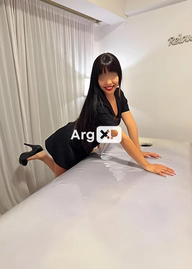 Foto de Masajista Joselin