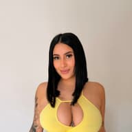 Masajista Aida en Belgrano