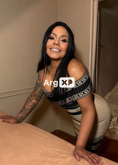 Foto de Masajista Nela