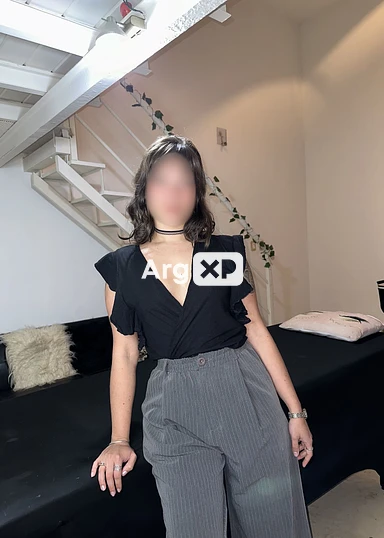 Foto de Masajista Kiki
